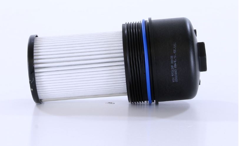 Product of Wix Filters 57312XP XP Series Cartridge Oil Filter 