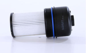 Product of Wix Filters 57312XP XP Series Cartridge Oil Filter 