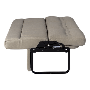 Product of Lippert Components 2020135025 Sofa