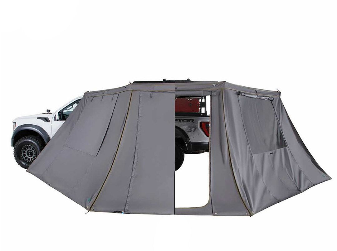 Product of Overland Vehicle Systems 18159919 Awning-Accessories Rv