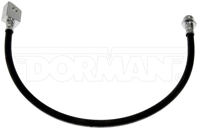 Dorman (Oe Solutions) H622814 Brake Line||h622814_1.Jpg||86||d18h622814||911138