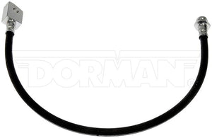 Dorman (Oe Solutions) H622814 Brake Line||h622814_1.Jpg||86||d18h622814||911138