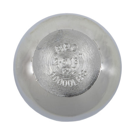 Buyers Products 1802167 Trailer Hitch Ball||1802167_1.Jpg||86||b831802167||1190098