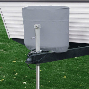 Classic Accessories 80-100-151001-00 Propane Tank Cover||80-100-151001-00 -2.Jpeg||86||c1h100151001||1718642