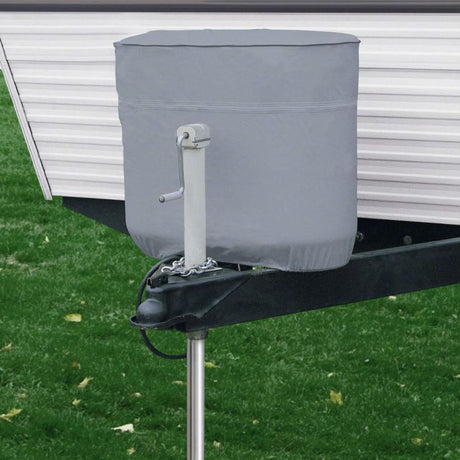 Classic Accessories 80-100-151001-00 Propane Tank Cover||80-100-151001-00 -2.Jpeg||86||c1h100151001||1718642