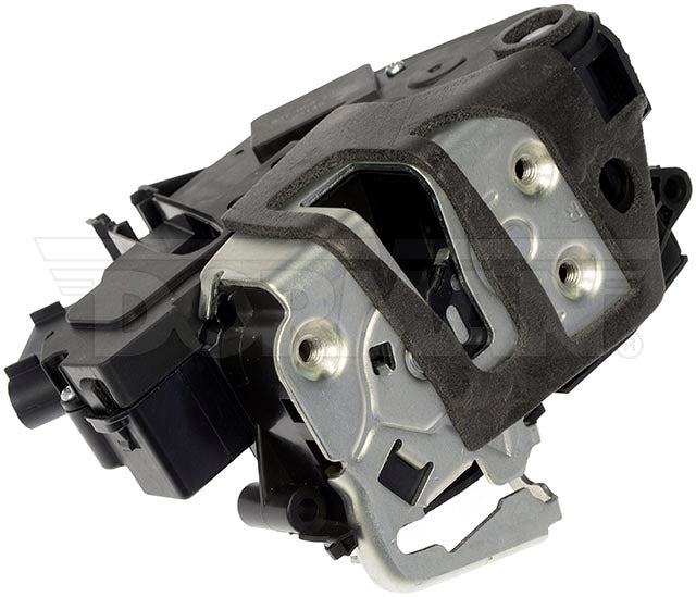 Dorman (Oe Solutions) 937-059 Door Lock Actuator||||86||d18937059||2013716