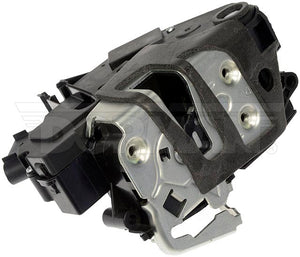 Dorman (Oe Solutions) 937-059 Door Lock Actuator||||86||d18937059||2013716
