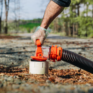 Camco 39730 Sewer Hose Connector||39730_1.Jpg||86||c1w39730||1743603