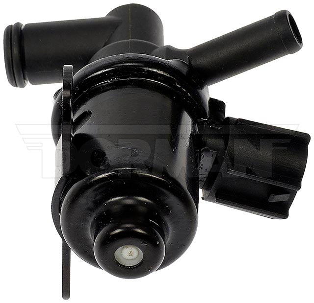 Dorman (Oe Solutions) 994-048 Vapor Canister Purge Valve||994-048_3.Jpg||88||d18994048||1013916