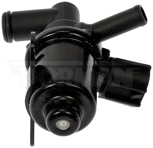 Dorman (Oe Solutions) 994-048 Vapor Canister Purge Valve||994-048_3.Jpg||88||d18994048||1013916