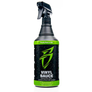Bling Sauce Vsc-00946 Vinyl Cleaner||vs-0032.Jpeg||85||bblvsc0946||928400