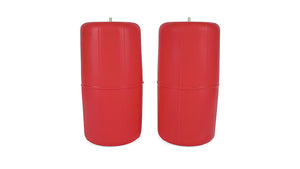Product of Air Lift 60865 Helper Spring Kit