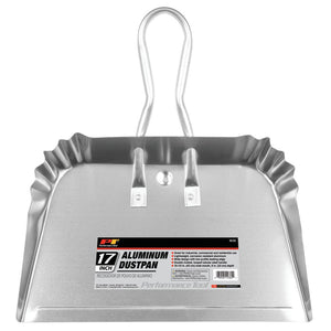 Performance Tool W30 Dustpan||w30_1.Jpg||86||ptlw30||1588647