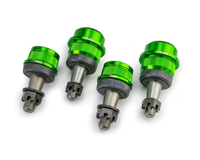 Dv8 Offroad D-Jkbljnt-01 Ball Joint||jk--Ball-Joint-Kit-Dana-30-Or-Dana-44-Dv8-Offroad-D-Jkbljnt-01.Jpg||85||dv8djkbljnt01||1626886