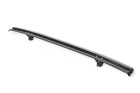 Mastertop 14700001 Windshield Channel||14700001-Hrqh.Jpg||85||mtp14700001||1696721