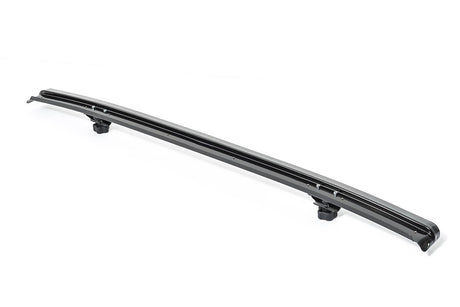 Mastertop 14700001 Windshield Channel||14700001-Hrqh.Jpg||85||mtp14700001||1696721
