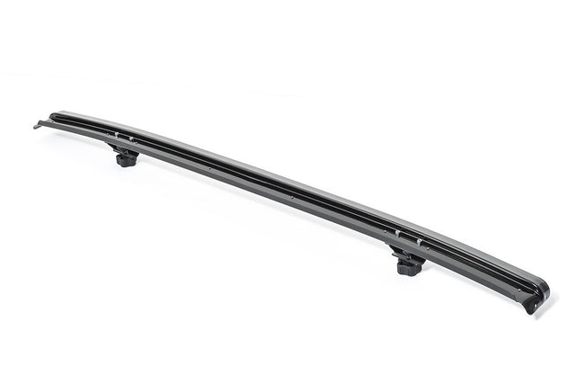 Mastertop 14700001 Windshield Channel||14700001-Hrqh.Jpg||85||mtp14700001||1696721