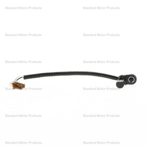 Standard Motor Eng.Management Sc839 Vehicle Speed Sensor||sc839.Jpg||85||s65sc839||1700686