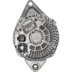Remy International 12851 Alternator/ Generator||12851_3.Jpg||88||r1k12851||1376306