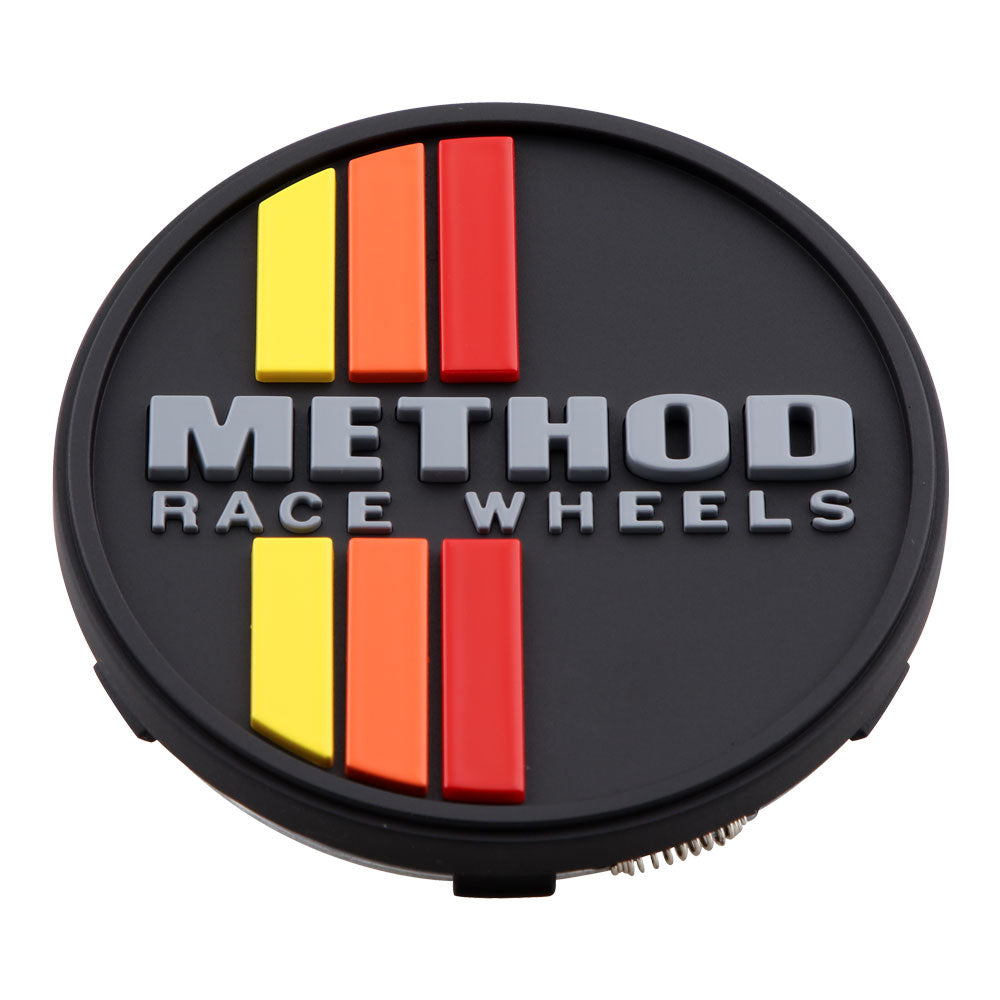 Method Race Wheels Cp-Yor107s Wheel Center Cap||cp-Yor107s.Jpg||85||mrwcpyor107s||2217305