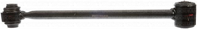 Dorman (Oe Solutions) 521-909 Control Arm||521-909_1.Jpg||86||d18521909||1634055