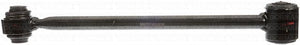 Dorman (Oe Solutions) 521-909 Control Arm||521-909_1.Jpg||86||d18521909||1634055