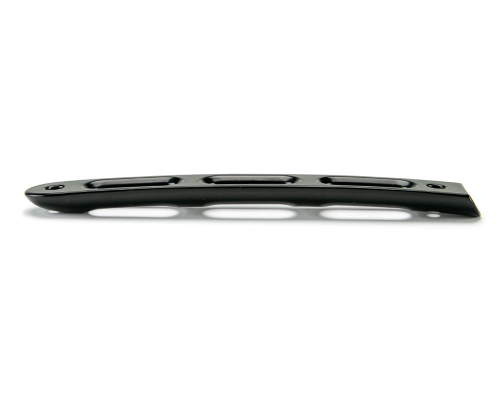 Dv8 Offroad D-Jp-190026-Bk-5 Exterior Door Handle Trim||d-Jp-190026-Bk-5_3.Jpg||88||dv8p190026bk5||1020321