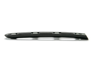Dv8 Offroad D-Jp-190026-Bk-5 Exterior Door Handle Trim||d-Jp-190026-Bk-5_3.Jpg||88||dv8p190026bk5||1020321