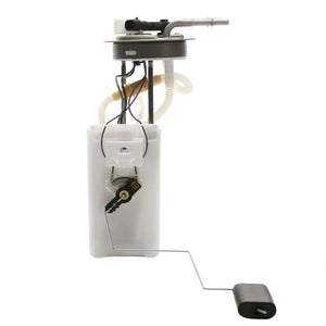 Delphi Technologies Fg0810 Fuel Pump Electric||fg0810-11b1_1.Jpg||86||delfg0810||1048881