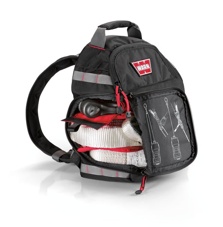 Product of Warn 95510 Backpack