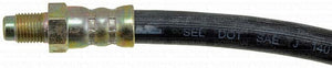Dorman (Oe Solutions) H79339 Brake Line||h93120_1.Jpg||86||d18h79339||1197903