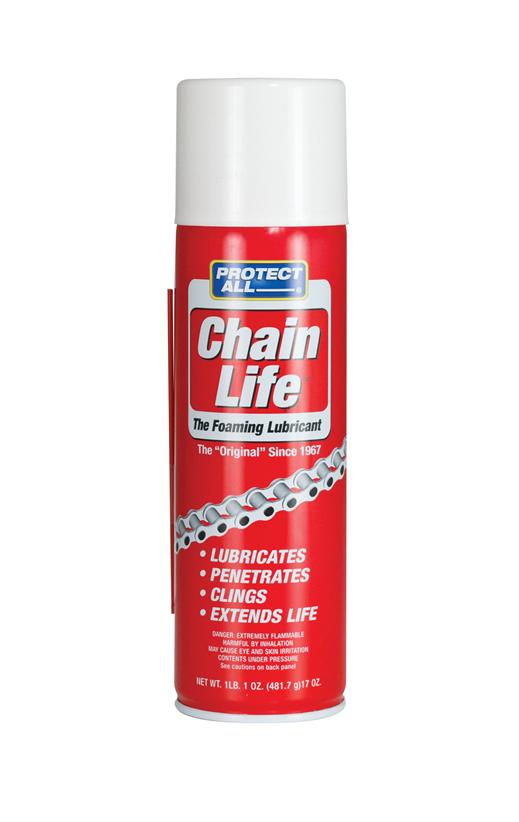 Thetford/ Norcold 50377 Chain Lube||35017pa.Jpg||85||dca50377||1787870