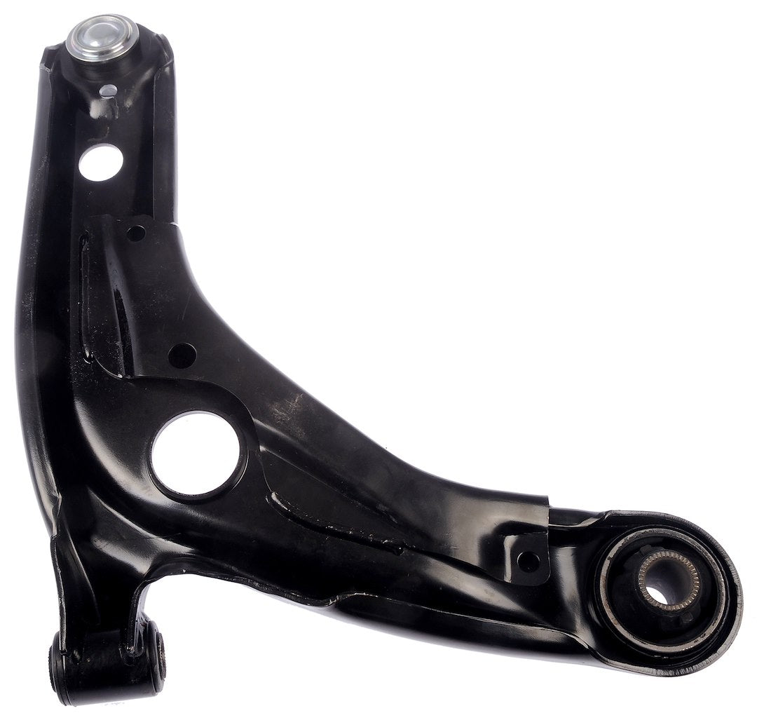 Dorman (Oe Solutions) 521-105 Control Arm||521-105-002.Jpg||86||d18521105||1211773