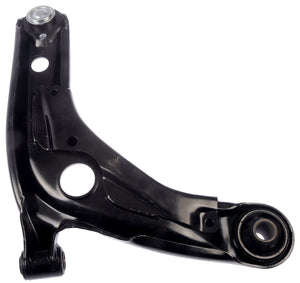 Dorman (Oe Solutions) 521-105 Control Arm||521-105-002.Jpg||86||d18521105||1211773