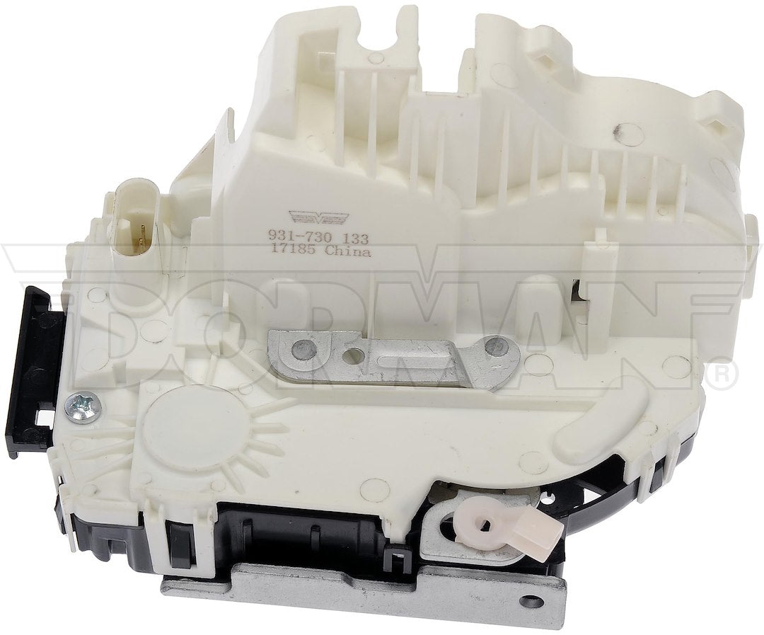 Dorman (Oe Solutions) 931-730 Door Lock Actuator Motor||931-730-001.Jpg||86||d18931730||1676290