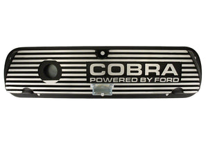 Ford Performance M-6582-A Valve Cover||m-6582-A_V1.Jpg||91||f28m6582a||1630767