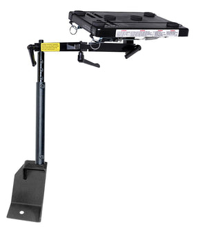 Jotto-Cargo Slide 425-5466/5215 Laptop Mount||425-5466_5215.Jpg||85||j424255466521||1479060