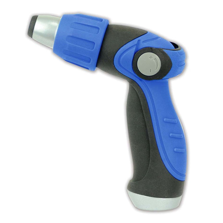 Hosecoil Wn810 Boat Washdown Hose Nozzle||wn810.Jpg||85||hclwn810||2254285
