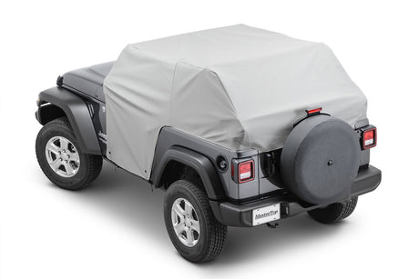 Mastertop 11111509 Cab Cover||11111509-Hrqh.Jpg||85||mtp11111509||1696555