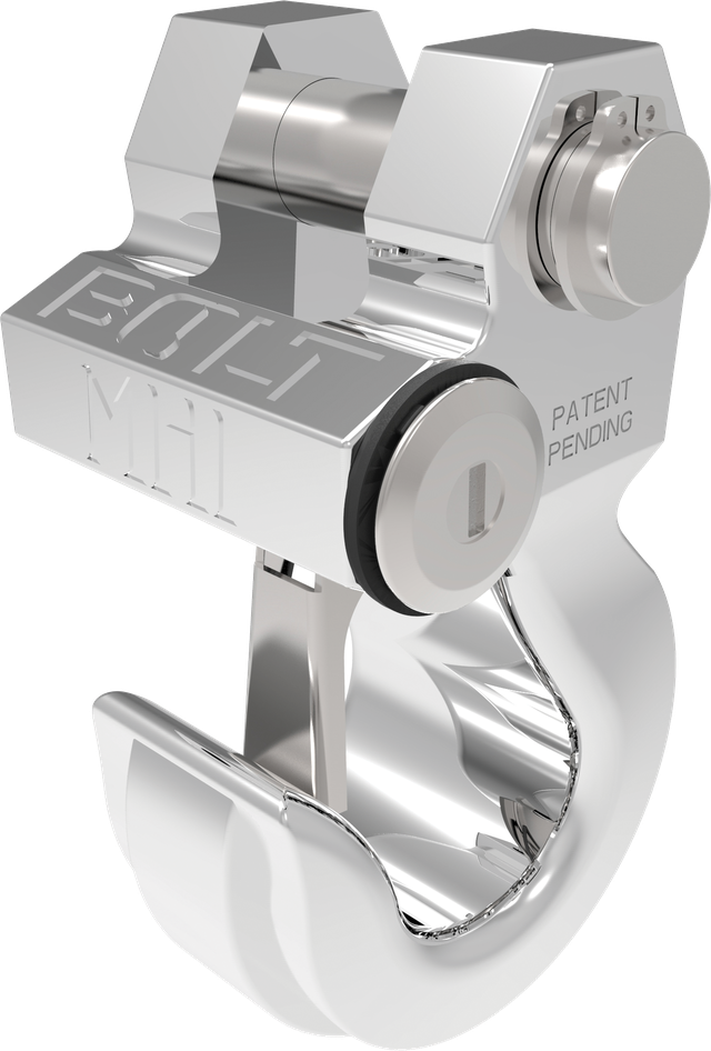 Bolt Locks/ Strattec Security 7039054 Tow Hook||7039054.Png||85||s6r7039054||1526423