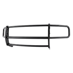 Trailfx E0027b Grille Guard||t83_E0027b_Grille Guard_B2c_1.Png||85||t83e0027b||2151864