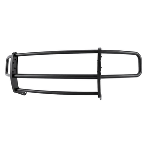 Trailfx E0027b Grille Guard||t83_E0027b_Grille Guard_B2c_1.Png||85||t83e0027b||2151864