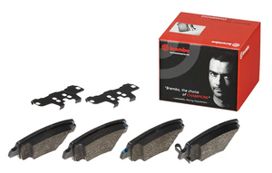Brembo P30054 Brake Pad||p30054_1.Png||86||brmp30054||1684573