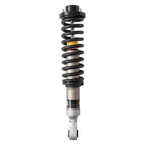 Arb Mt64996001 Coil Over Shock Absorber||mt64996001_1.Jpg||86||arbmt64996001||1682270