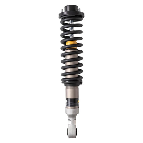 Arb Mt64996001 Coil Over Shock Absorber||mt64996001_1.Jpg||86||arbmt64996001||1682270