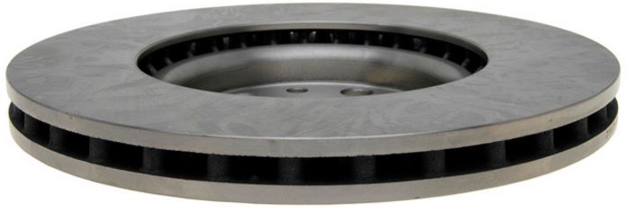 Product of Raybestos Brakes 780995R R-Line Vented 2-Piece Brake Rotor 