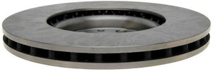 Product of Raybestos Brakes 780995R R-Line Vented 2-Piece Brake Rotor 