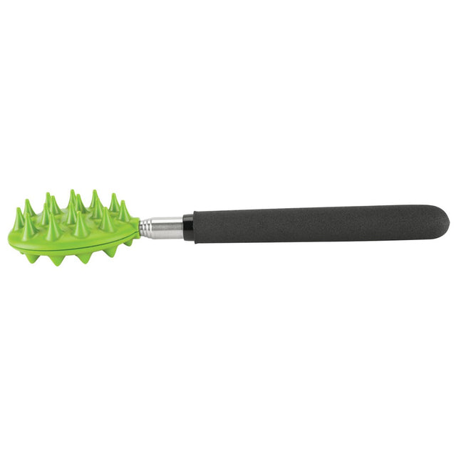 Performance Tool W9215 Back Scratcher||w9215.Jpg||85||ptlw9215||1249201