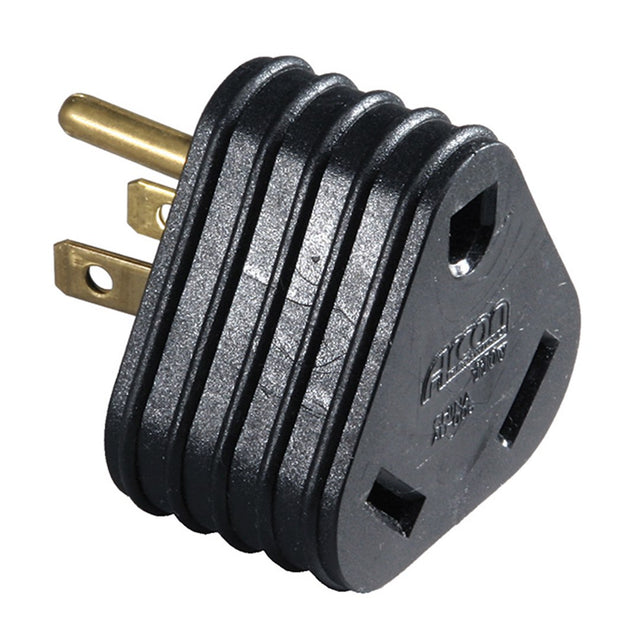 Arcon 13993 Power Cord Adapter||arc_13993_Adapter.Jpg||85||arc13993||1243678