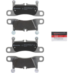 Brembo P65027n Brake Pad||p65027n_Kit.Jpg||86||brmp65027n||1753939